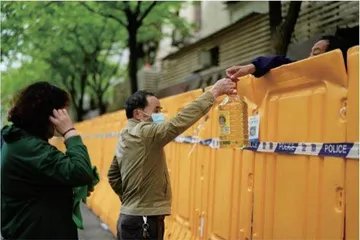 “百团大战”会散吗?1