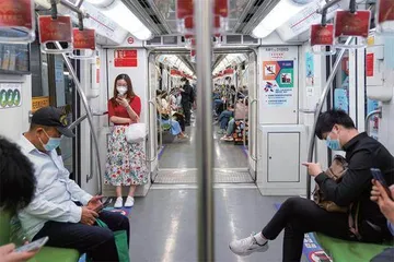 打通交通“大动脉”,畅通经济“微循环”2