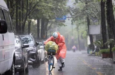 疫情封控中的就医难,是如何逐步解决的?4