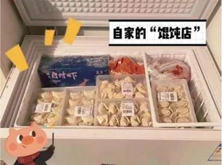 上海团长:救民于匮乏,还是“趁疫发财”?4