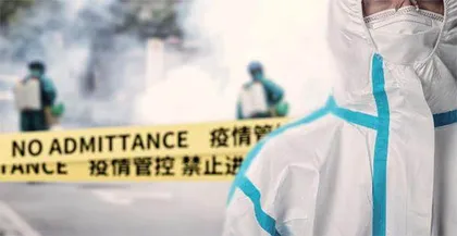 杨浦尿毒症患者：我真正想说的是……