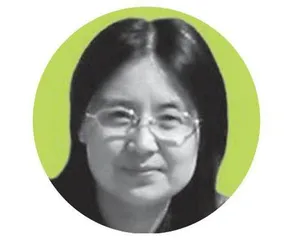 昔日英国富二代的发展路径