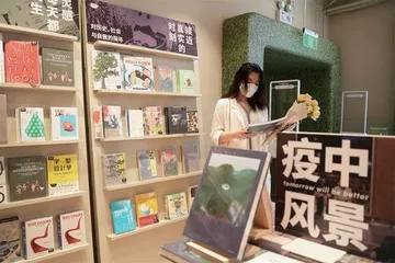 房租高、用工难、客流不稳定餐饮小店如何自救?1