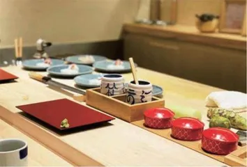 房租高、用工难、客流不稳定餐饮小店如何自救?2