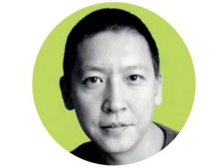 因为懂得，所以慈悲？