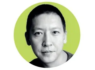 德累斯顿某个人