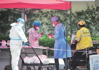 “天价团购”后来怎样了?1