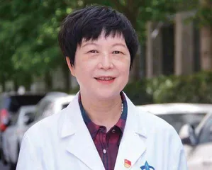创新探索,肺癌医生的担当3