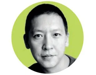 恐婚症的由来