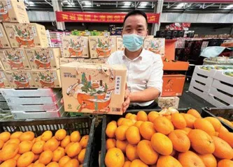 社区团购兴亡史:何时走出“N起N落”无限循环?1