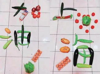 粮油菜吞吐,因何阻隔,因何畅达?6