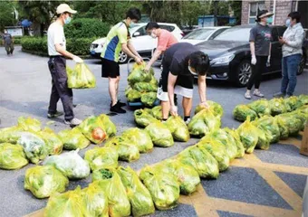 为什么是快团团?3