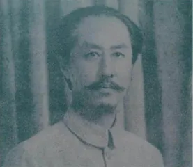 豆,有几种写法?4