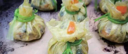 豆,有几种写法?6