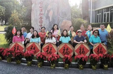 种子为什么是宝贝?1