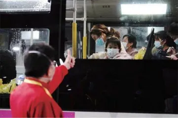 新冠该怎么治?3