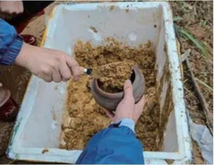 飞在山头,更易出事吗1