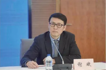 为什么上海市民都等着听600号发言?2