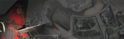 请记住这些空难!11