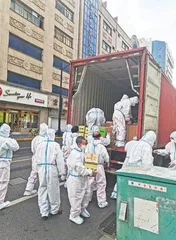 28载公益之路,日臻更完美3