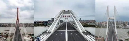 2022上海,春去夏犹清1