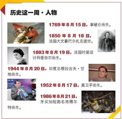“猫王”:开创了摇滚乐的新时代2