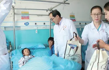 听懂彼此,畅通沟通之门1