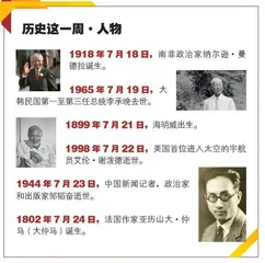 李小龙:功夫之王,自在若水2