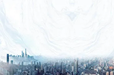 上海承载的核心功能