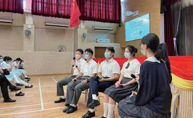 25年,形成三层交融圈1