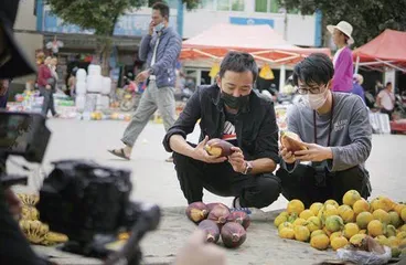 上海饕餮,来自远方却是故乡3