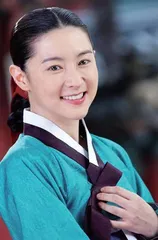 文化交流,留下痕迹……2