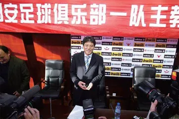 文化交流,留下痕迹……3