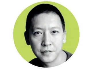 语文课的开端