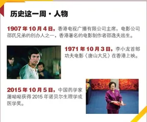 约翰·列侬的理想国1