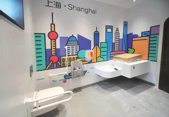 这十年,她们风华正茂4