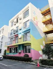 徐虹:我追求的“理想儿科”3