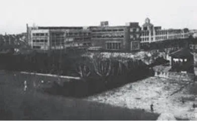 向明百廿大事记4