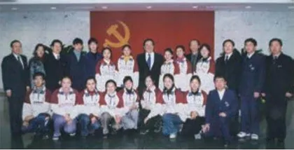 向明百廿大事记5
