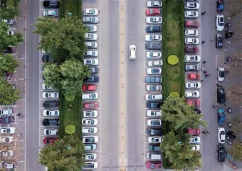隧道股份:“0与1”构筑城市的一砖一瓦4