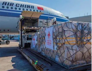 这些海外员工,为什么爱中国?2