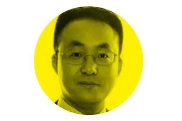 戈尔巴乔夫去世后，普京不寻常的两个举动