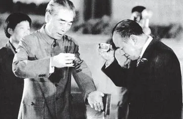 三个时间维度,看中日如何行稳致远1