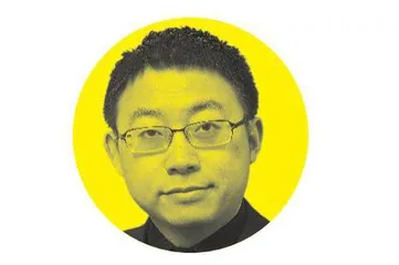 女王去世引发的多种多样反应