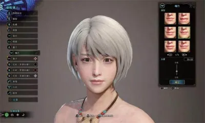 普通人如何玩转元宇宙?2