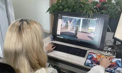 普通人如何玩转元宇宙?3