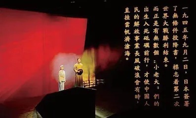 吹响集结号,好戏更连台4