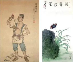 做强“码头”,激活“源头”5
