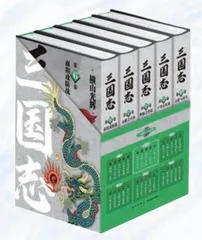 书香:在丰收的季节百花齐放10