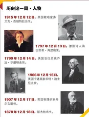 贝多芬:把欢乐奉献给所有人1